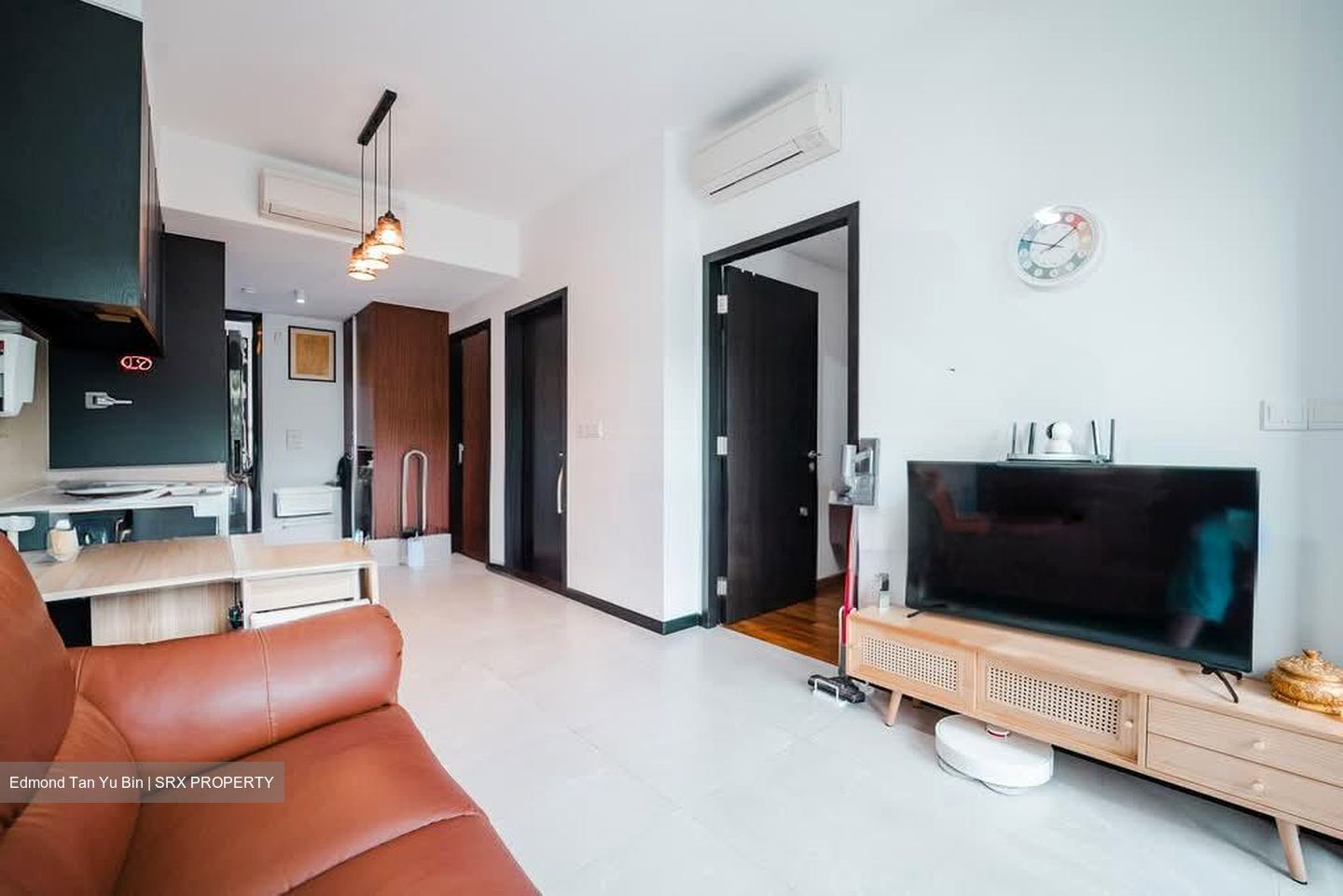BUKIT 828 (D23), Apartment #553650201